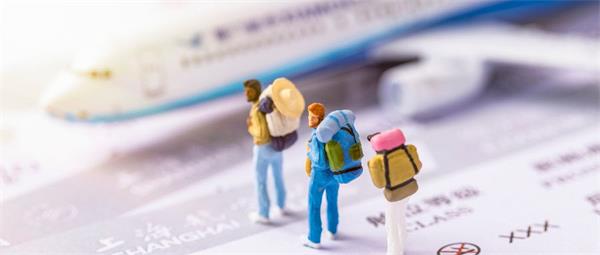 北京哪所航空票務培訓學校好？