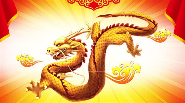 邢臺飛龍職業(yè)技術(shù)學校官方招生問答