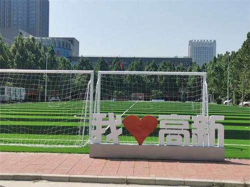 保定高新技工學(xué)校有計算機(jī)專業(yè)嗎？   