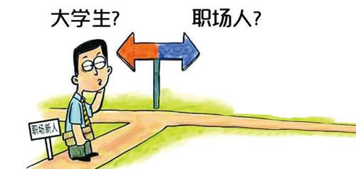 北京長(zhǎng)城研修學(xué)院學(xué)習(xí)管理模式是怎樣的？