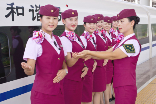 學(xué)航空票務(wù)，為什么要選擇北京航空票務(wù)實訓(xùn)基地？