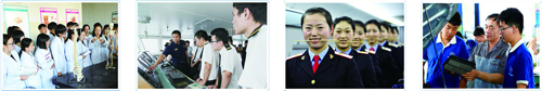 張家口市新世紀(jì)職業(yè)學(xué)校正規(guī)嗎？
