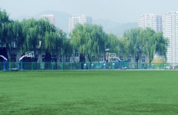 承德通達中等專業(yè)學校電子商務好不好？
