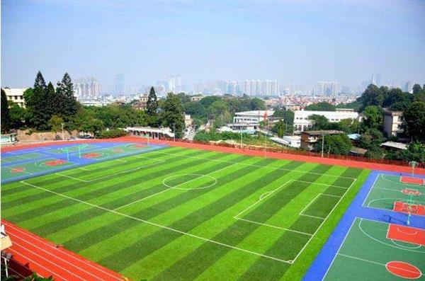 為什么要選擇保定市焊接學(xué)會(huì)培訓(xùn)中心？