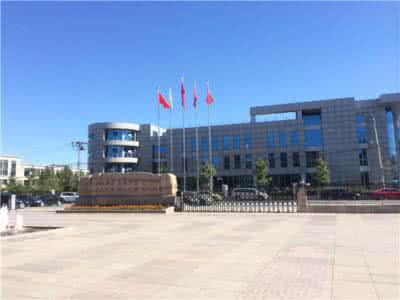 保定市博碩職業(yè)培訓(xùn)學(xué)校好嗎？它都有哪些辦學(xué)優(yōu)勢(shì)？