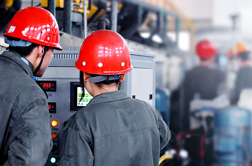 濟(jì)南電子機械工程學(xué)校怎么樣？學(xué)校2020年招生嗎？