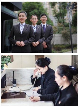 會(huì)計(jì)專業(yè)畢業(yè)后好就業(yè)嗎？