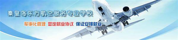 學(xué)習(xí)航空專業(yè)需要掌握哪些專業(yè)知識？