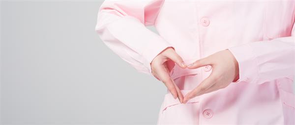 護理專業(yè)好嗎？濰坊護理學(xué)校有哪些？