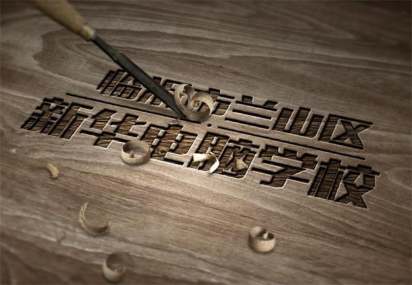 臨沂市新華電腦培訓(xùn)學(xué)校會(huì)計(jì)專業(yè)怎么樣？   