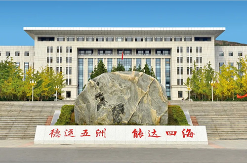 濟(jì)南哪所會(huì)計(jì)學(xué)校更靠譜？