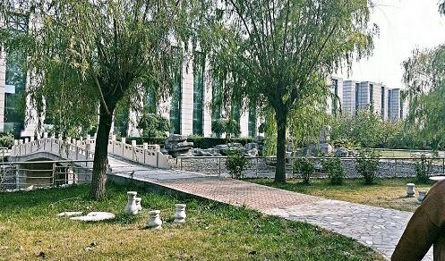 保定平安技工學(xué)校就業(yè)單位有哪些？