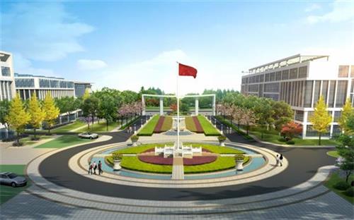 為什么選擇山東省臨沂衛(wèi)生學(xué)校？