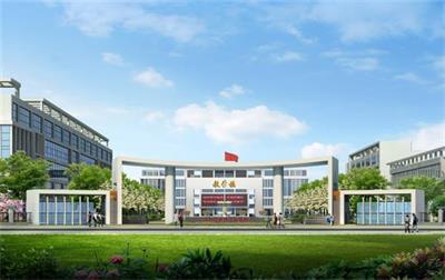 臨沂衛(wèi)生學(xué)校都設(shè)置了哪些專業(yè)？   