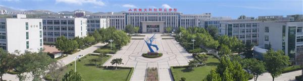 山東凱文科技職業(yè)學(xué)院有哪些辦學(xué)特色？