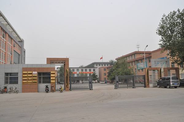 石家莊市工業(yè)職業(yè)技術(shù)學(xué)校有什么優(yōu)勢(shì)？