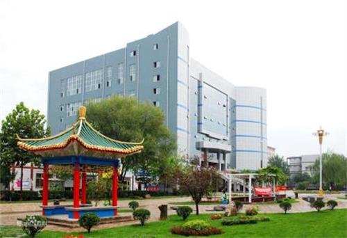 石家莊市工業(yè)職業(yè)技術(shù)學(xué)院怎么樣？