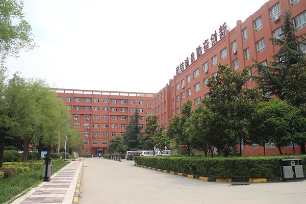 西安職工大學(xué)有哪些專業(yè)可以選擇？