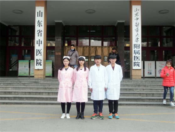 山東人民專修學(xué)院學(xué)口腔好就業(yè)嗎？