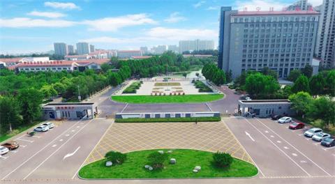 濟(jì)寧技師學(xué)院有高考班嗎？   
