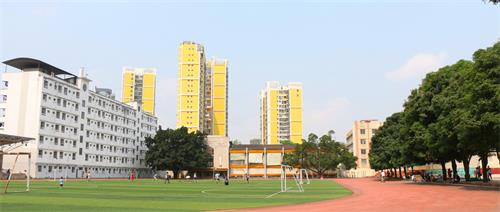 石家莊市交通運(yùn)輸學(xué)校辦學(xué)特色有哪些？