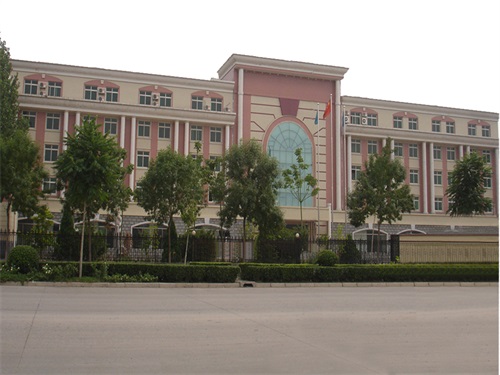 保定新興工業(yè)技工學(xué)校有什么專業(yè)？   