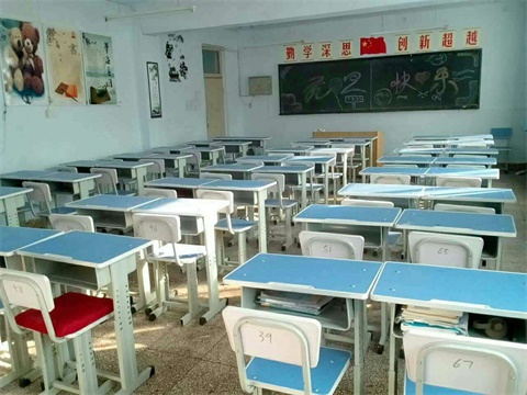 承德哪所幼師學(xué)校比較好？