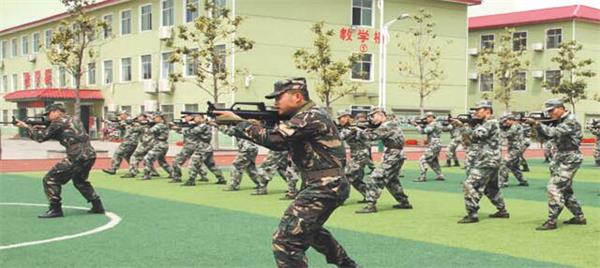 沂蒙國防教育基地怎么樣？有哪些優(yōu)勢？