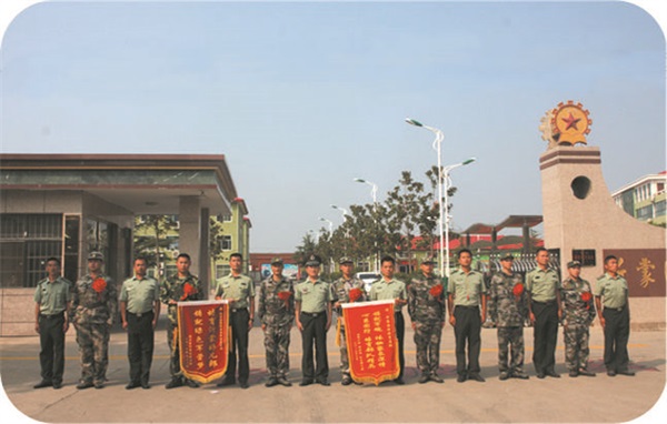 沂蒙國(guó)防教育基地學(xué)費(fèi)高嗎？有優(yōu)惠政策嗎？