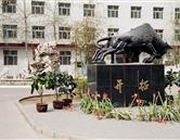 石家莊市工業(yè)職業(yè)技術(shù)學校