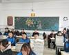 遷西職教中心：深耕細(xì)磨踏歌行，賽教融合促成長