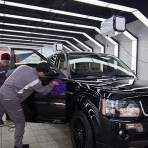 汽車(chē)維修
