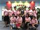 全國通用的育嬰師職業(yè)資格證培訓，百分百推薦就業(yè)