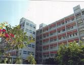校園風(fēng)光