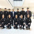 高鐵乘務(wù)與管理、航空服務(wù)