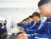 辦學情況