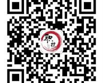 職技云學堂是什么？