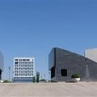 上海工程技術(shù)大學西班牙胡安卡洛斯國王大學