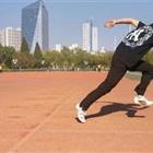 唐山幼兒師范?？茖W(xué)校：2021年度“河北省優(yōu)秀共青團(tuán)員”