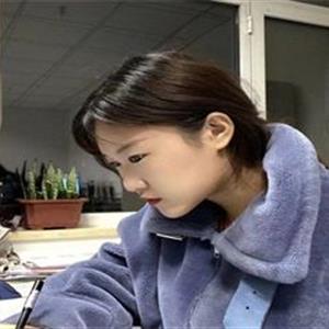 唐山幼兒師范?？茖W(xué)校：2020年度“冀青之星”