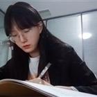 唐山幼兒師范?？茖W(xué)校：2021年度“冀青之星”